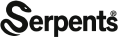 Serpents Logo
